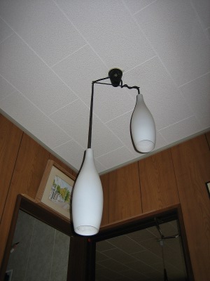 680