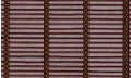 702