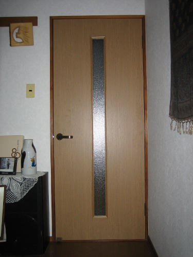 939