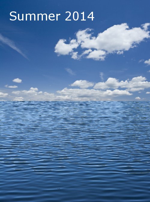 1364