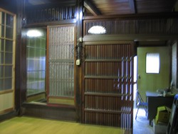 1911
