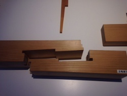 1987