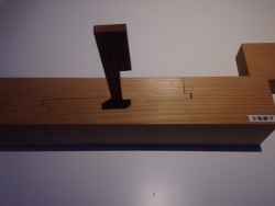 1988