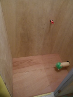 3577