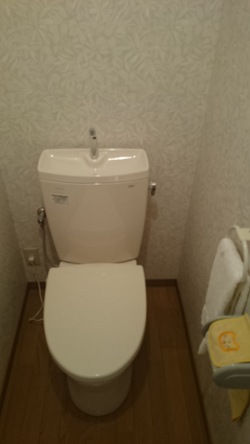 3990