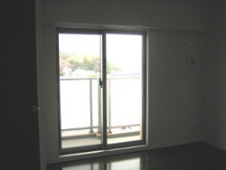 4166-1