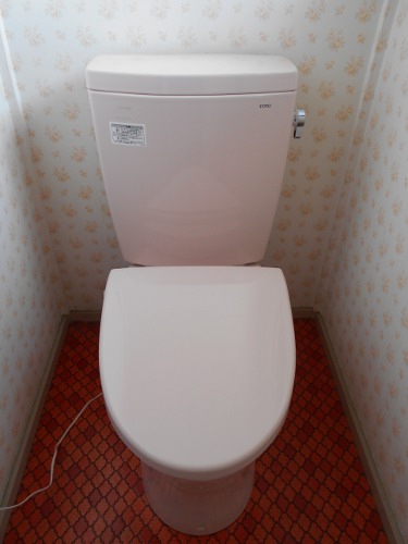 4604