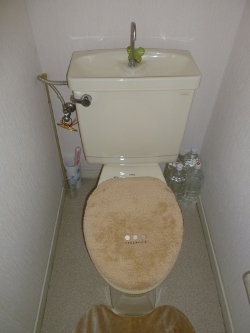 4764
