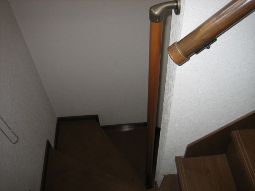 4901